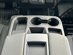2025 Chevrolet Silverado 3500 Crew Cab DRW 4x4 PJ Truck Beds Flatbed Truck for sale #C256374 - photo 24