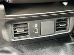 2025 Chevrolet Silverado 3500 Crew Cab DRW 4x4 PJ Truck Beds Flatbed Truck for sale #C256374 - photo 25