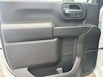 2025 Chevrolet Silverado 3500 Crew Cab DRW 4x4 PJ Truck Beds Flatbed Truck for sale #C256374 - photo 26