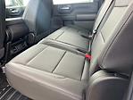 2025 Chevrolet Silverado 3500 Crew Cab DRW 4x4 PJ Truck Beds Flatbed Truck for sale #C256374 - photo 27