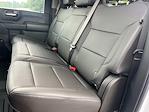 2025 Chevrolet Silverado 3500 Crew Cab DRW 4x4 PJ Truck Beds Flatbed Truck for sale #C256374 - photo 29
