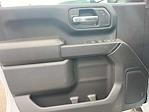 2025 Chevrolet Silverado 3500 Crew Cab DRW 4x4 PJ Truck Beds Flatbed Truck for sale #C256374 - photo 30