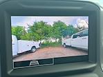 2025 Chevrolet Silverado 3500 Crew Cab DRW 4x4 PJ Truck Beds Flatbed Truck for sale #C256374 - photo 36