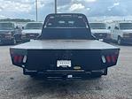 2025 Chevrolet Silverado 3500 Crew Cab DRW 4x4 PJ Truck Beds Flatbed Truck for sale #C256374 - photo 7