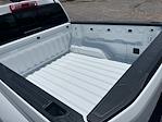 2025 Chevrolet Colorado Crew Cab 4x2 Pickup for sale #C256375 - photo 13