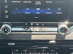 2025 Chevrolet Colorado Crew Cab 4x2 Pickup for sale #C256375 - photo 17