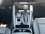2025 Chevrolet Colorado Crew Cab 4x2 Pickup for sale #C256375 - photo 19