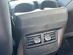 2025 Chevrolet Colorado Crew Cab 4x2 Pickup for sale #C256375 - photo 20