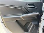 2025 Chevrolet Colorado Crew Cab 4x2 Pickup for sale #C256375 - photo 21