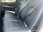 2025 Chevrolet Colorado Crew Cab 4x2 Pickup for sale #C256375 - photo 23