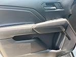 2025 Chevrolet Colorado Crew Cab 4x2 Pickup for sale #C256375 - photo 24