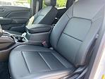 2025 Chevrolet Colorado Crew Cab 4x2 Pickup for sale #C256375 - photo 26