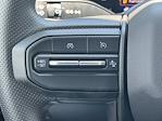 2025 Chevrolet Colorado Crew Cab 4x2 Pickup for sale #C256375 - photo 28