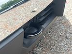 2025 Chevrolet Silverado 1500 Crew Cab 4x4 Pickup for sale #C256386 - photo 10