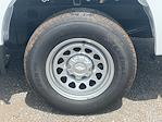 2025 Chevrolet Silverado 1500 Crew Cab 4x4 Pickup for sale #C256386 - photo 11