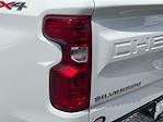2025 Chevrolet Silverado 1500 Crew Cab 4x4 Pickup for sale #C256386 - photo 12