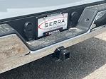 2025 Chevrolet Silverado 1500 Crew Cab 4x4 Pickup for sale #C256386 - photo 13