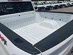 2025 Chevrolet Silverado 1500 Crew Cab 4x4 Pickup for sale #C256386 - photo 14