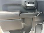 2025 Chevrolet Silverado 1500 Crew Cab 4x4 Pickup for sale #C256386 - photo 23