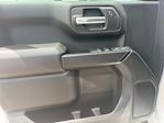 2025 Chevrolet Silverado 1500 Crew Cab 4x4 Pickup for sale #C256386 - photo 26