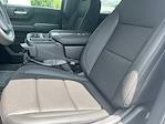 2025 Chevrolet Silverado 1500 Crew Cab 4x4 Pickup for sale #C256386 - photo 28