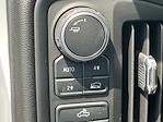 2025 Chevrolet Silverado 1500 Crew Cab 4x4 Pickup for sale #C256386 - photo 29