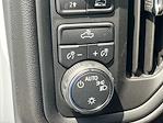 2025 Chevrolet Silverado 1500 Crew Cab 4x4 Pickup for sale #C256386 - photo 30