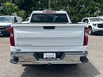 2025 Chevrolet Silverado 1500 Crew Cab 4x4 Pickup for sale #C256386 - photo 7