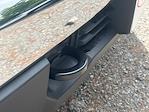 2025 Chevrolet Silverado 1500 Crew Cab 4x4 Pickup for sale #C256387 - photo 10