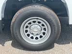 2025 Chevrolet Silverado 1500 Crew Cab 4x4 Pickup for sale #C256387 - photo 11