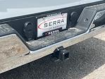 2025 Chevrolet Silverado 1500 Crew Cab 4x4 Pickup for sale #C256387 - photo 13