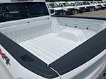 2025 Chevrolet Silverado 1500 Crew Cab 4x4 Pickup for sale #C256387 - photo 14