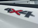 2025 Chevrolet Silverado 1500 Crew Cab 4x4 Pickup for sale #C256387 - photo 15
