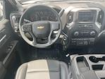 2025 Chevrolet Silverado 1500 Crew Cab 4x4 Pickup for sale #C256387 - photo 16