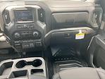 2025 Chevrolet Silverado 1500 Crew Cab 4x4 Pickup for sale #C256387 - photo 17