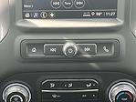 2025 Chevrolet Silverado 1500 Crew Cab 4x4 Pickup for sale #C256387 - photo 19