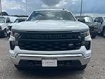 2025 Chevrolet Silverado 1500 Crew Cab 4x4 Pickup for sale #C256387 - photo 3