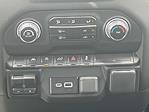 2025 Chevrolet Silverado 1500 Crew Cab 4x4 Pickup for sale #C256387 - photo 20
