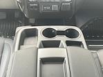 2025 Chevrolet Silverado 1500 Crew Cab 4x4 Pickup for sale #C256387 - photo 21