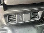2025 Chevrolet Silverado 1500 Crew Cab 4x4 Pickup for sale #C256387 - photo 22