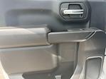 2025 Chevrolet Silverado 1500 Crew Cab 4x4 Pickup for sale #C256387 - photo 23