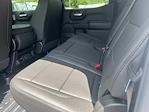 2025 Chevrolet Silverado 1500 Crew Cab 4x4 Pickup for sale #C256387 - photo 24