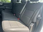2025 Chevrolet Silverado 1500 Crew Cab 4x4 Pickup for sale #C256387 - photo 25