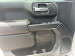 2025 Chevrolet Silverado 1500 Crew Cab 4x4 Pickup for sale #C256387 - photo 26