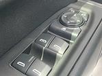 2025 Chevrolet Silverado 1500 Crew Cab 4x4 Pickup for sale #C256387 - photo 27