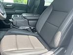 2025 Chevrolet Silverado 1500 Crew Cab 4x4 Pickup for sale #C256387 - photo 28