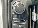 2025 Chevrolet Silverado 1500 Crew Cab 4x4 Pickup for sale #C256387 - photo 29