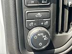 2025 Chevrolet Silverado 1500 Crew Cab 4x4 Pickup for sale #C256387 - photo 30