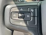2025 Chevrolet Silverado 1500 Crew Cab 4x4 Pickup for sale #C256387 - photo 31