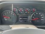 2025 Chevrolet Silverado 1500 Crew Cab 4x4 Pickup for sale #C256387 - photo 33